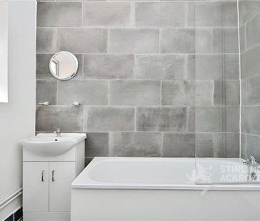 4 bedroom semi-detached house to rent - Photo 6