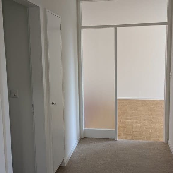 3.5 Zimmer, 70 m², 1. Stock - Photo 1