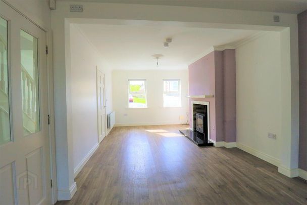11 Carrick Brae, Burren, Warrenpoint, BT34 3TH - Photo 1