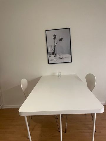 Regeringsvägen 1 - Foto 3