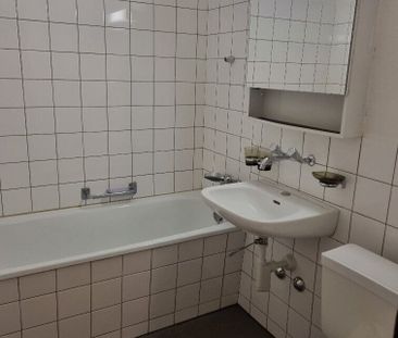 Here ends your search for an apartment - Photo 4