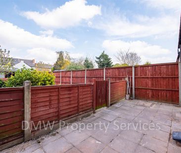 Acton Road, Arnold, Nottingham - Photo 4