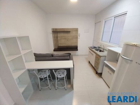 Apartamento - Foto 5