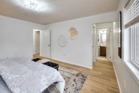 For Lease - 782 Maquire Terrace, Milton, Ontario - Photo 4