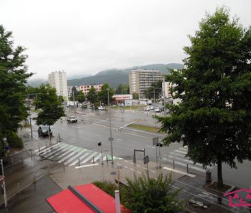 Location Appartement 2 pièces 43m² ST MARTIN D HERES 38400 - Photo 1