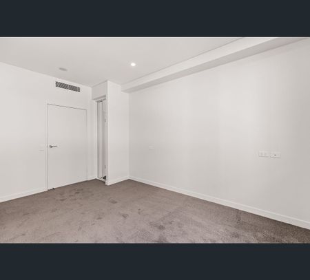 9/43-47 Greek Street, Glebe, NSW 2037 - Photo 5