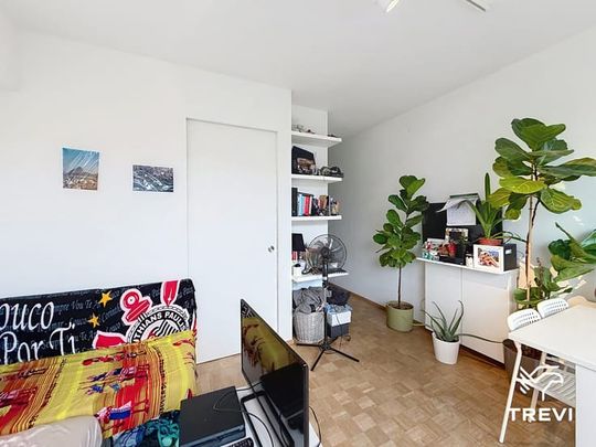 Studio te huur - Photo 1