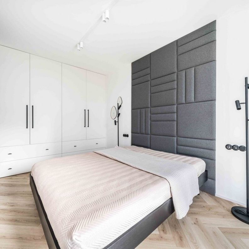 Nowy top apartament centrum - Zdjęcie 1