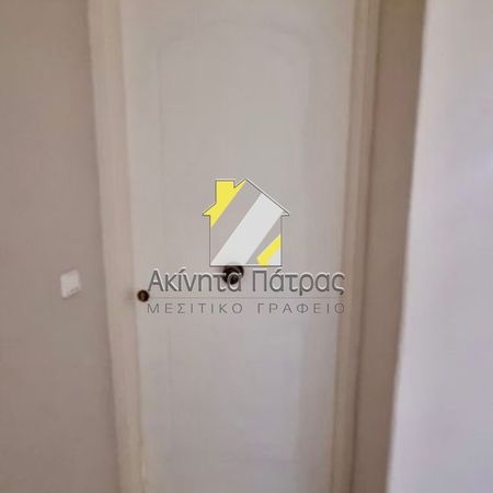 Γκαρσονιέρα/Studio 24 τ.μ. - Photo 4