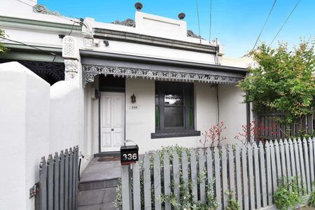 336 Albion Street, Brunswick VIC 3056 - Photo 5