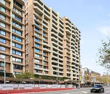 FOR LEASE - $390 P/M - Photo 4