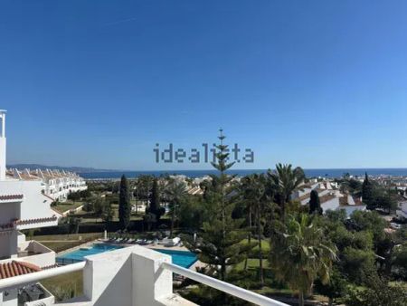 Alquiler de piso en Nueva Andalucía - Photo 5