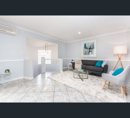 3/7 Leonard Street, Victoria Park, WA 6100 - Photo 4