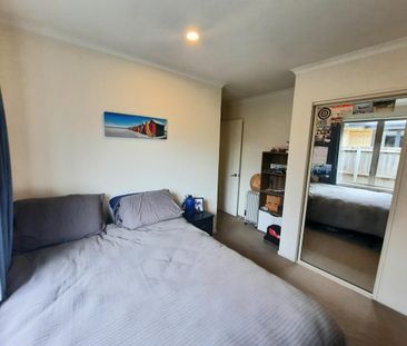 152 Rolleston Drive, Rolleston - Photo 3