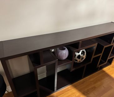 For Lease - 9235 Jane Street Unit# 1615, Vaughan, Ontario - Photo 1