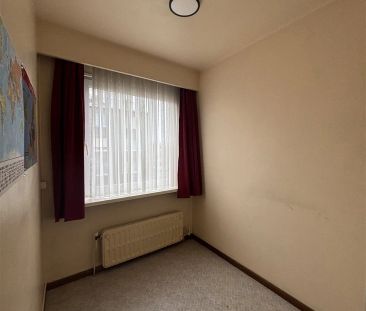 basic appartement met 1 slaapkamer - Photo 4