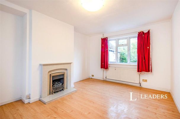 3 bedroom house to rent - Photo 1