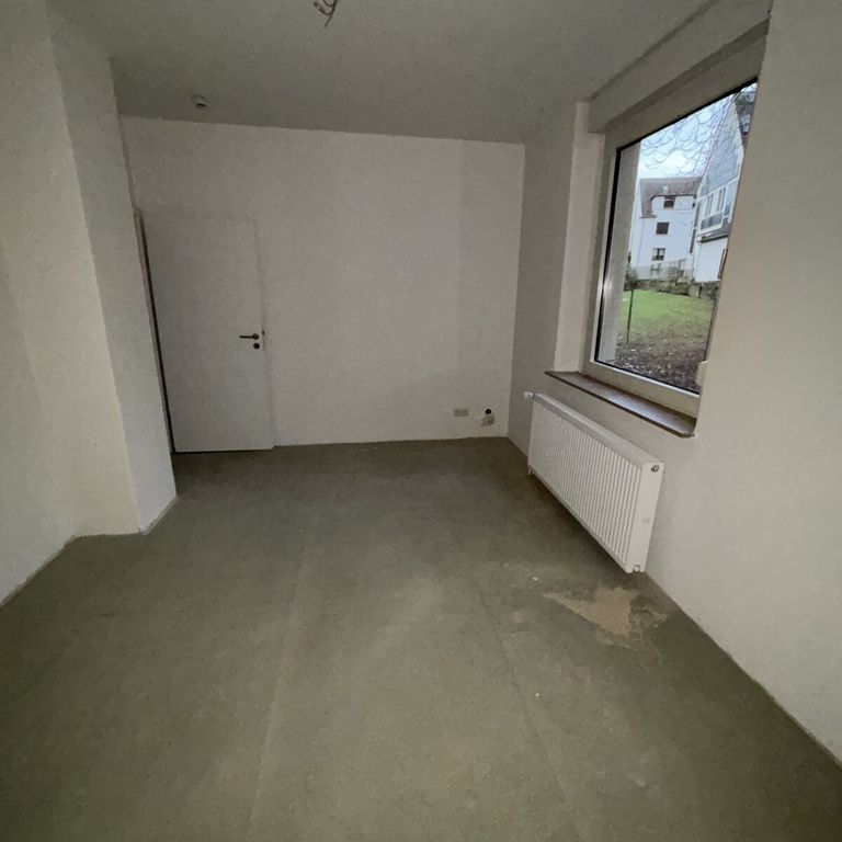 Dorstener Straße 10, 45657 Recklinghausen - Photo 1