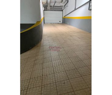 Apartamento T1 em Lisboa - Photo 6