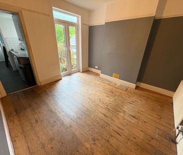 Ashfield Road, NOTTINGHAM - Photo 2