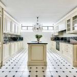 Hôtel Particulier meublé 5 Chambres Prestige 430 m² - Paris, Avenue Foch - Photo 1