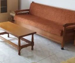 Studio/Γκαρσονιέρα για ενοικίαση - Εύοσμος, - Photo 2