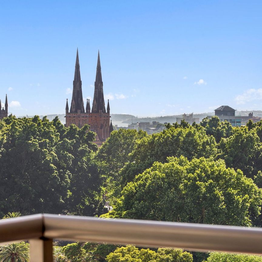 Open Inspections Now Available, Register Your Interest - Photo 1