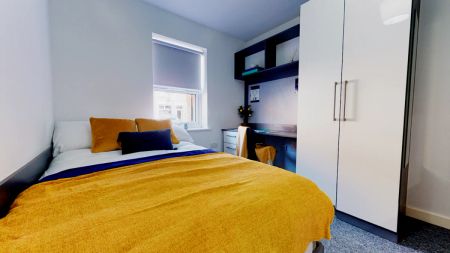 Platinum Studio - Photo 3