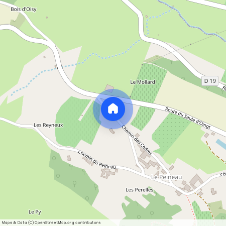 69640, Ville-Sur-Jarnioux