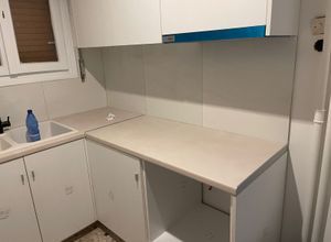 Studio/Γκαρσονιέρα για ενοικίαση - Αττική, - Photo 3