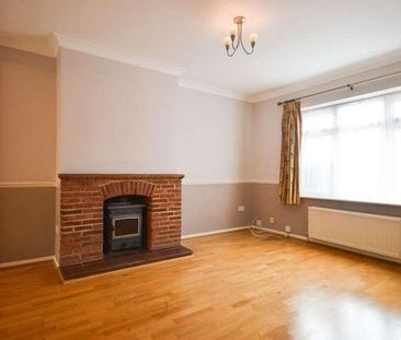 Briar Road, St Albans, AL4 - Photo 1