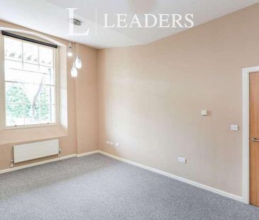 St. Georges Walk, Gosport, PO12 - Photo 6