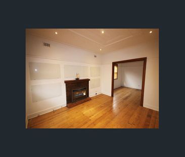 29 Gwelo Street, West Footscray, Vic 3012 - Photo 3