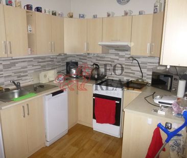 Pronájem bytu 2+kk 67 m² - Photo 6