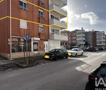 Coimbra, Lisbon - Photo 5