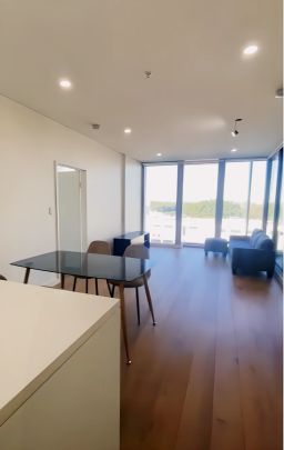 16 Gadigal avenue, Sydney - Photo 1