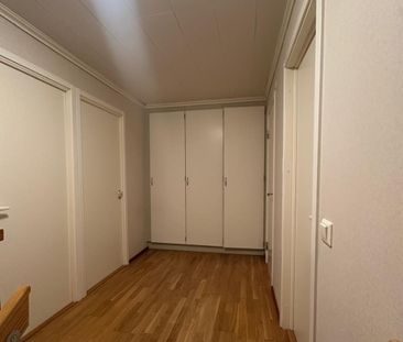 Orrgränd, Luleå - Photo 4