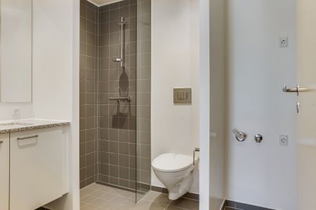 Eigtveds Alle 17, 1. tv. 2630 Taastrup - Photo 5