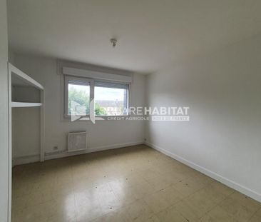 Location Appartement 4 pièces 76m² HIRSON 02500 - Photo 2