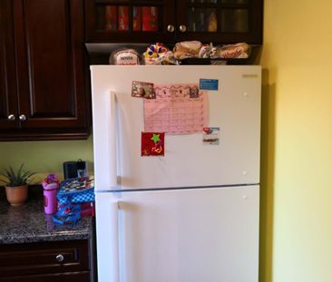 For Lease - 58 Paisley Boulevard Unit# F2, Mississauga, Ontario - Photo 5