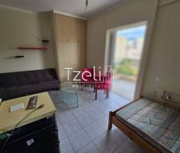 Studio/Γκαρσονιέρα για ενοικίαση - Πάτρα, - Photo 5