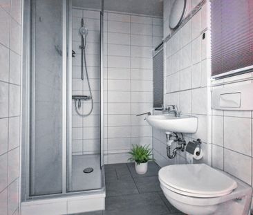 Komarowstraße 30 - Foto 4