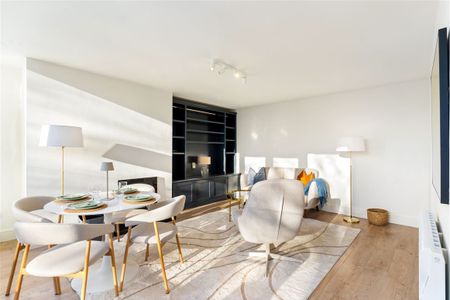 St John's Wood, St John's Road, Sandymount, Dublin 4 - Photo 3