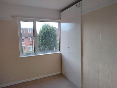 30 Willsden Park, Stranmillis, Belfast, BT9 5GX - Photo 5