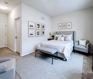 For Lease - 8317 Mulberry Drive Unit# U#33, Niagara Falls, Ontario - Photo 6