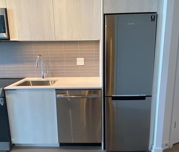 For Lease - 50 Power Street Unit# 1506, Toronto, Ontario - Photo 3