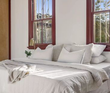 171 Rochford Street, Erskineville - Photo 5