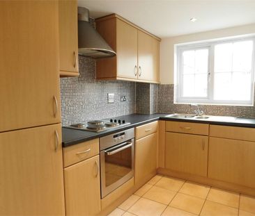 Dingle Close - Photo 1