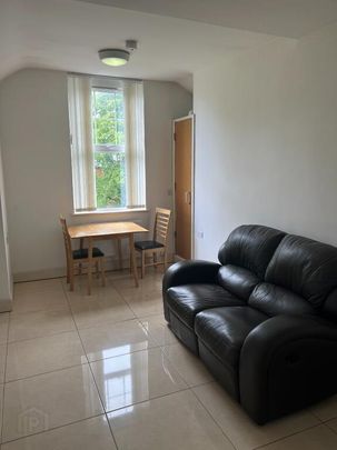 Unit 4, 19 Eglantine Avenue, Belfast, BT9 6DW - Photo 1