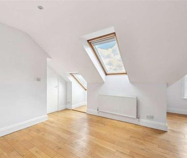 Babington Road, London, SW16 - Photo 5